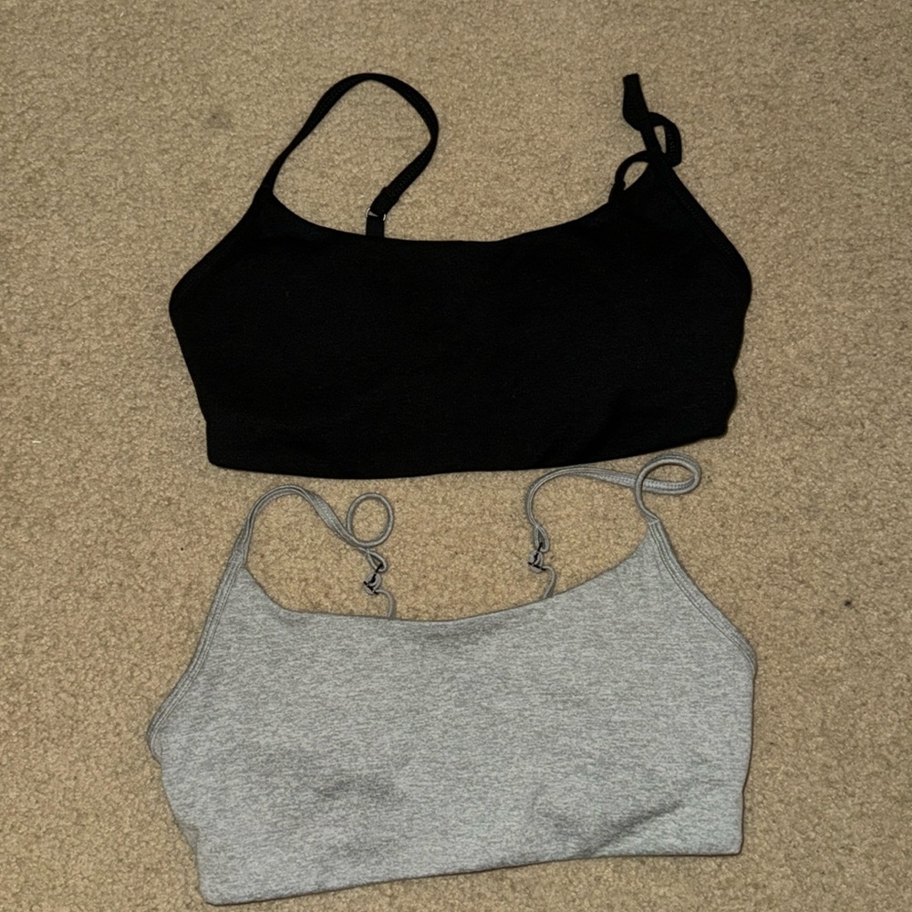 Vuori Bras